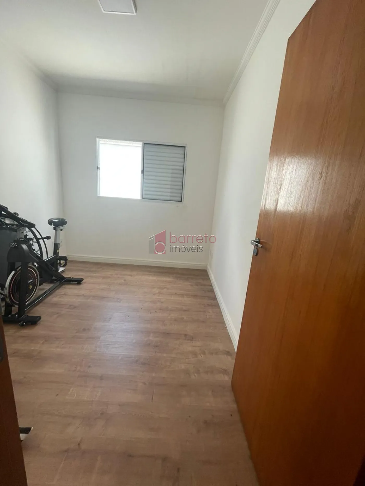 Comprar Casa / Térrea em Jundiaí R$ 550.000,00 - Foto 6