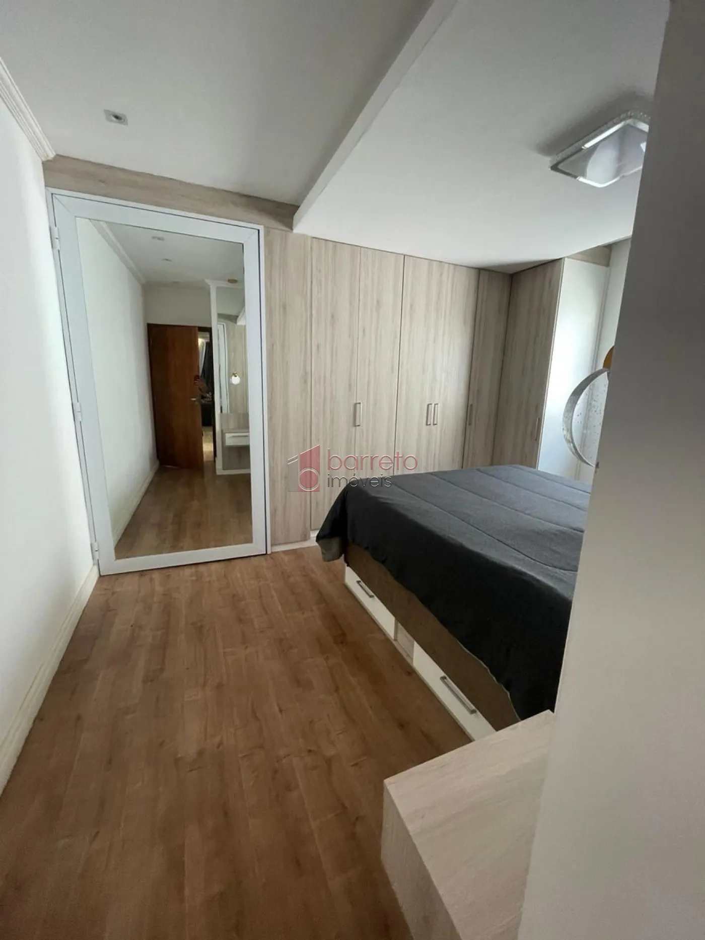 Comprar Casa / Térrea em Jundiaí R$ 550.000,00 - Foto 7