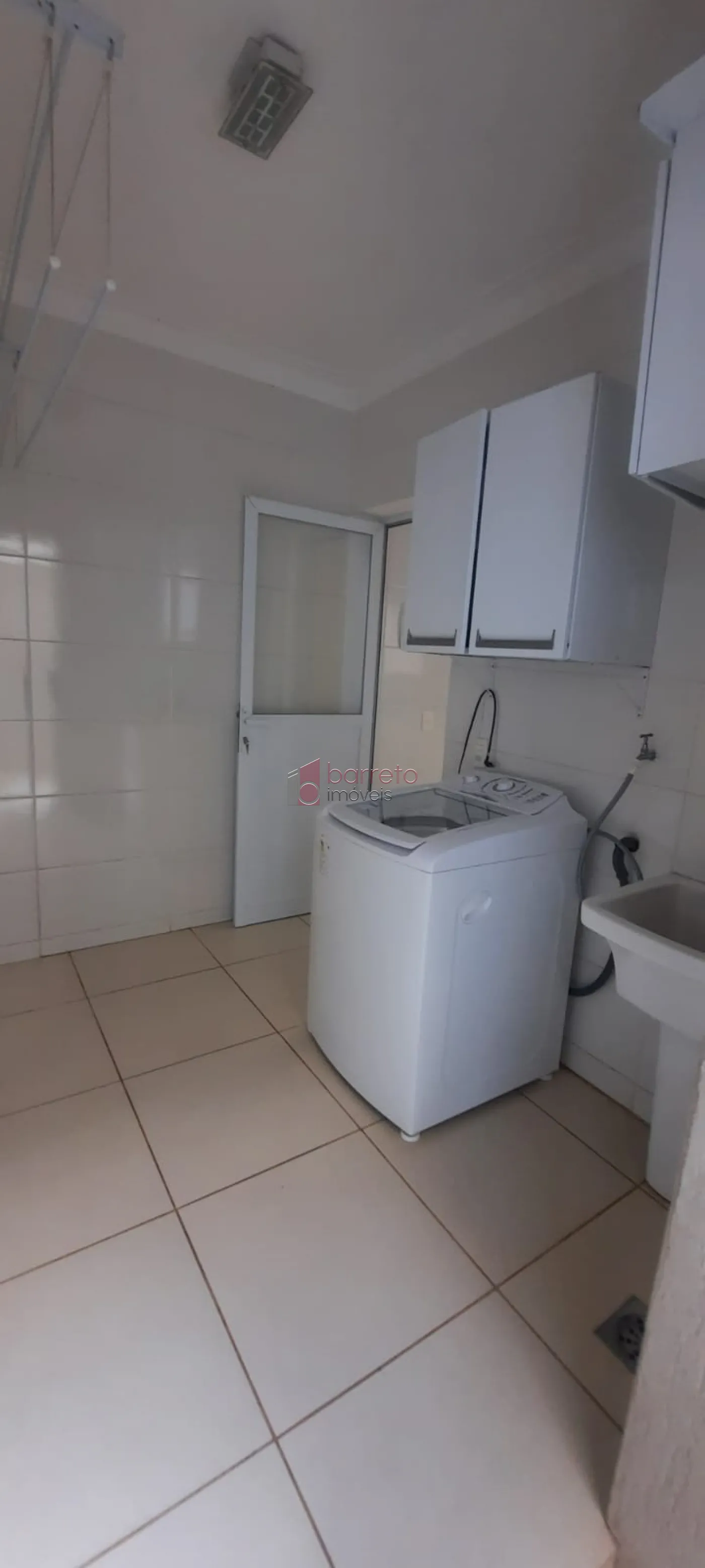 Comprar Casa / Padrão em Jundiaí R$ 1.050.000,00 - Foto 29