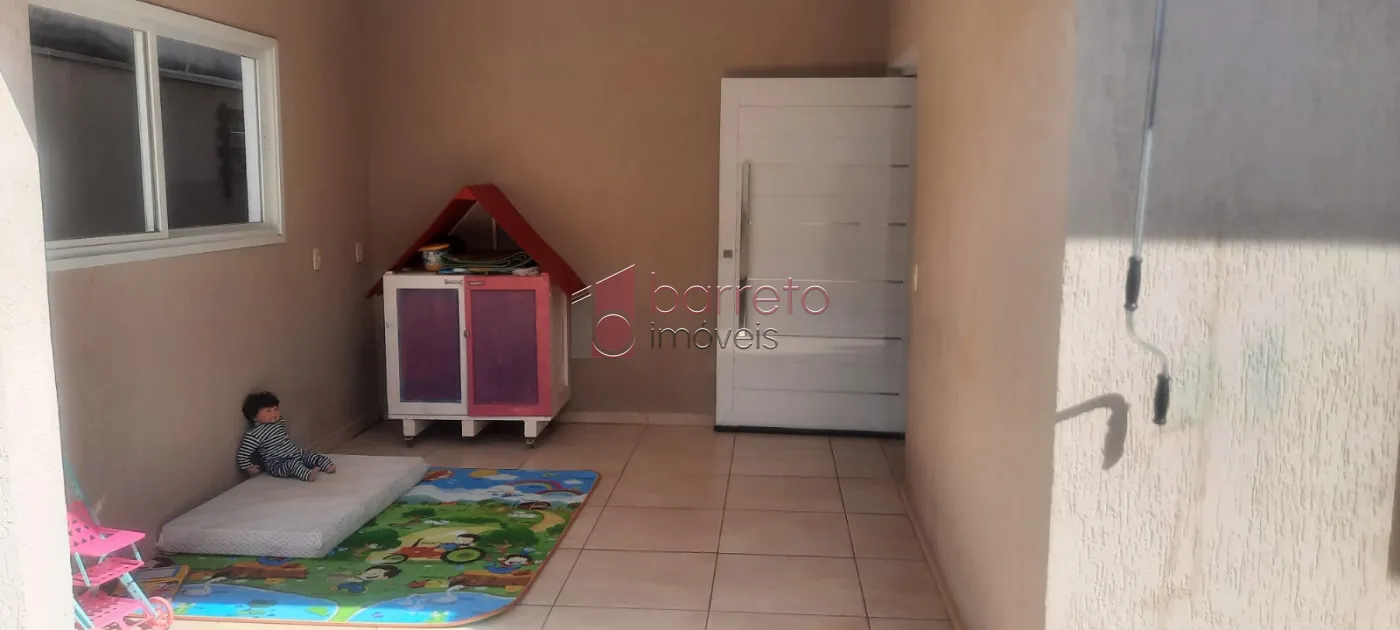 Comprar Casa / Padrão em Jundiaí R$ 1.050.000,00 - Foto 23