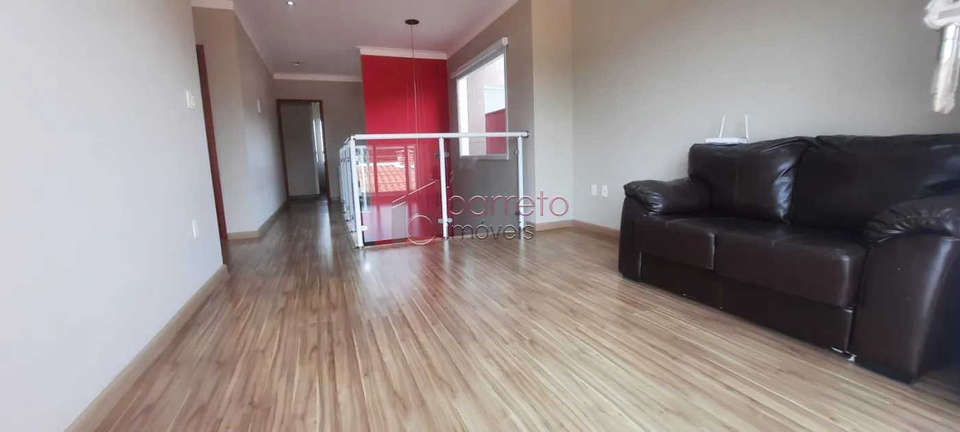 Comprar Casa / Padrão em Jundiaí R$ 1.050.000,00 - Foto 16