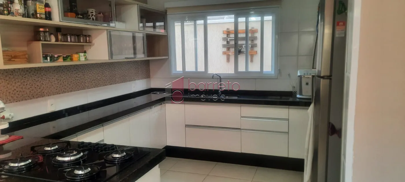 Comprar Casa / Padrão em Jundiaí R$ 1.050.000,00 - Foto 7