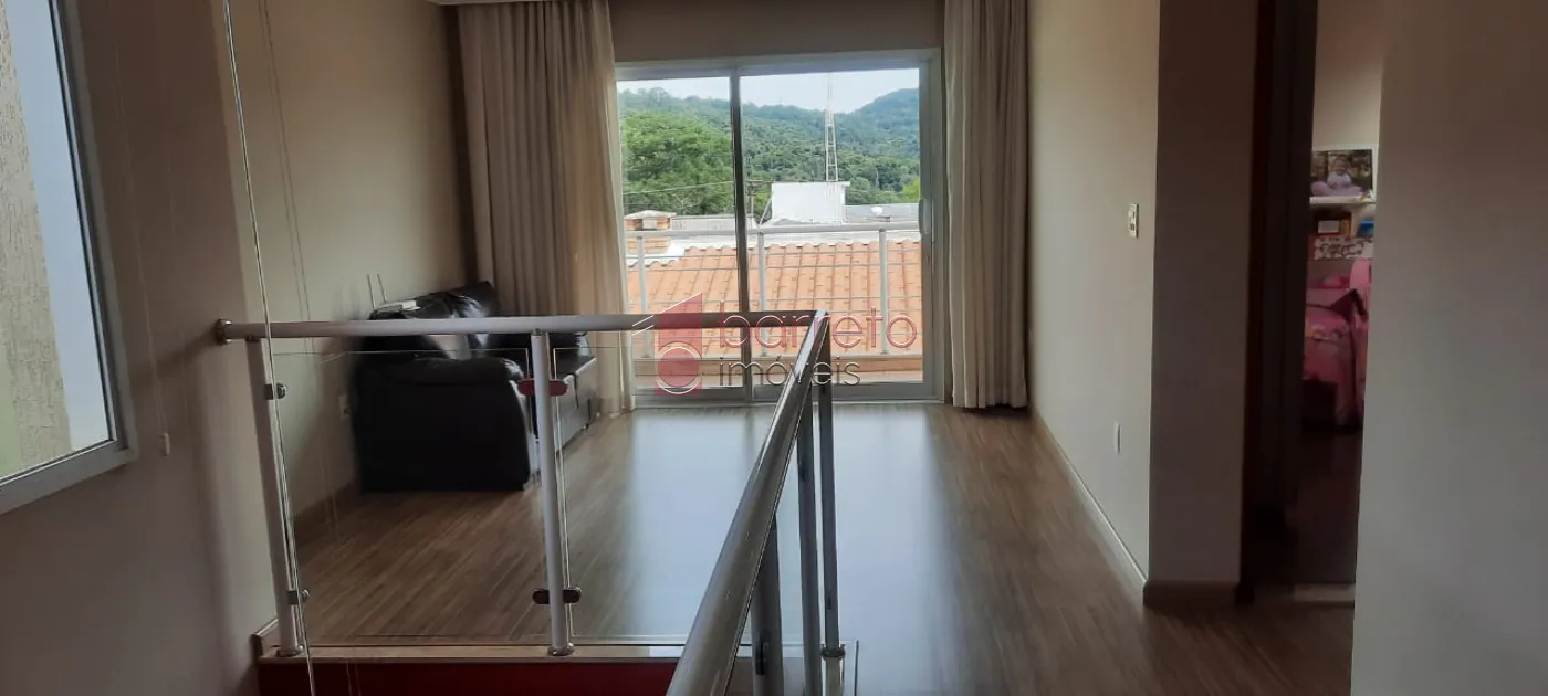 Comprar Casa / Padrão em Jundiaí R$ 1.050.000,00 - Foto 15