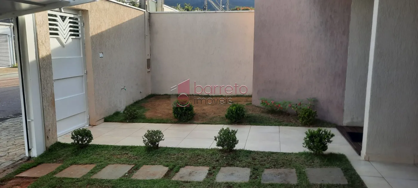 Comprar Casa / Padrão em Jundiaí R$ 1.050.000,00 - Foto 30