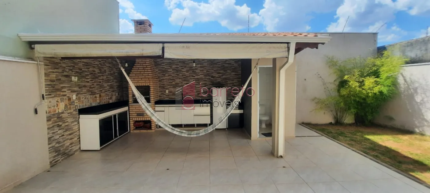 Comprar Casa / Padrão em Jundiaí R$ 1.050.000,00 - Foto 10