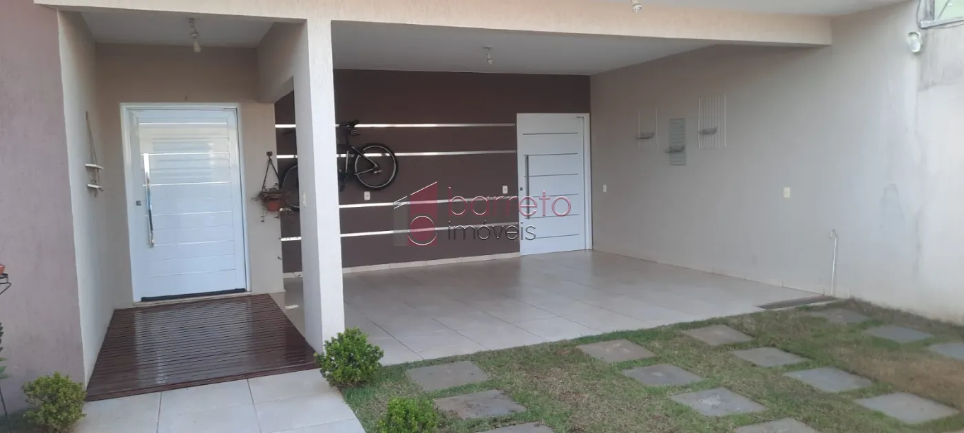 Comprar Casa / Padrão em Jundiaí R$ 1.050.000,00 - Foto 31