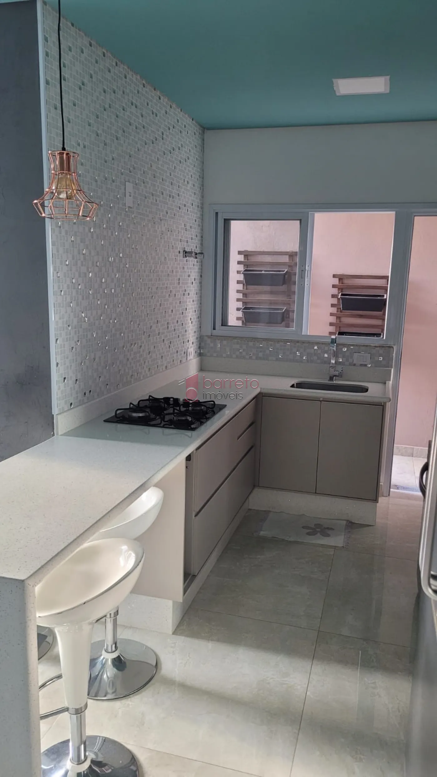 Comprar Casa / Condomínio em Jundiaí R$ 1.850.000,00 - Foto 5