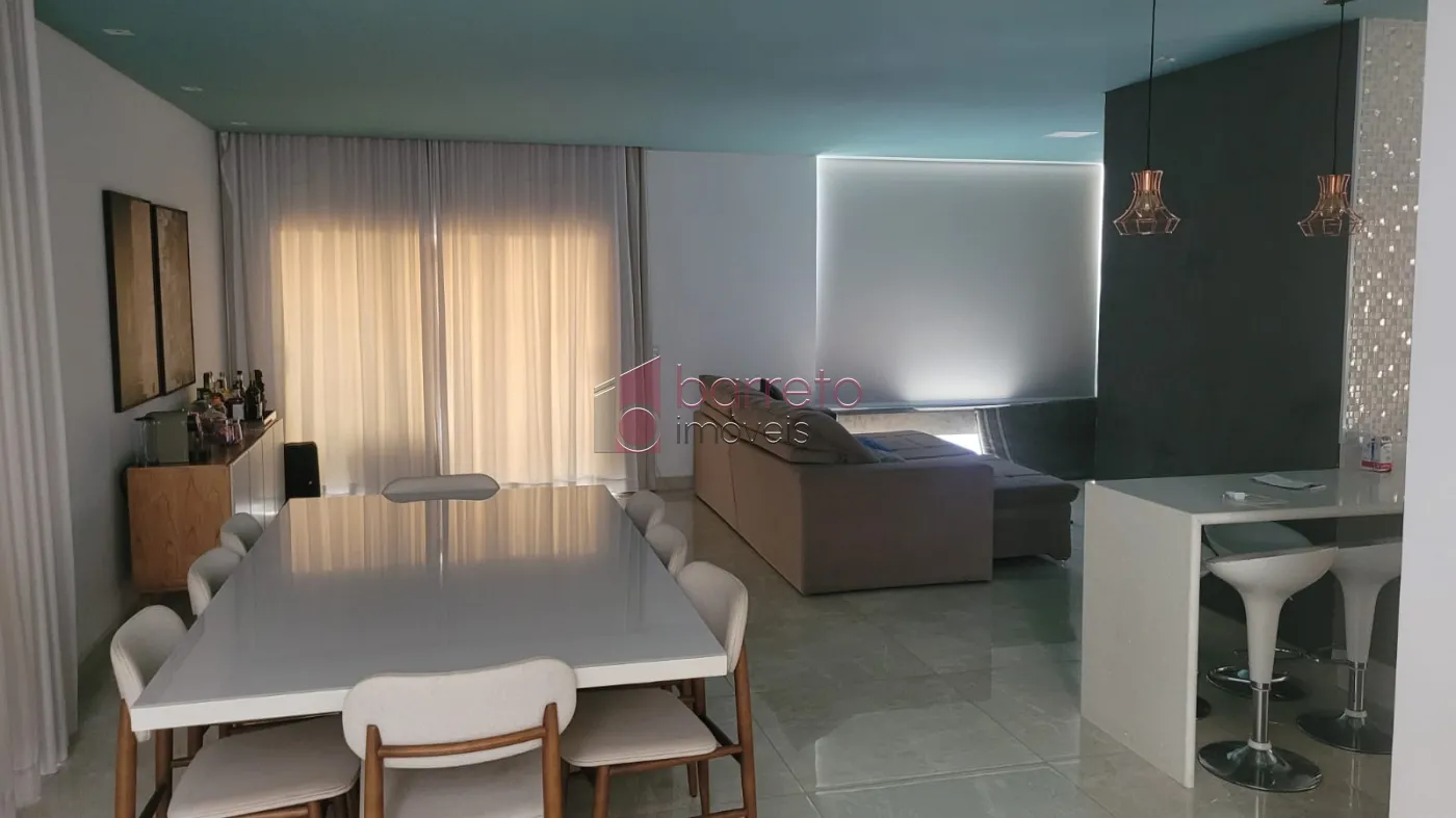 Comprar Casa / Condomínio em Jundiaí R$ 1.850.000,00 - Foto 3