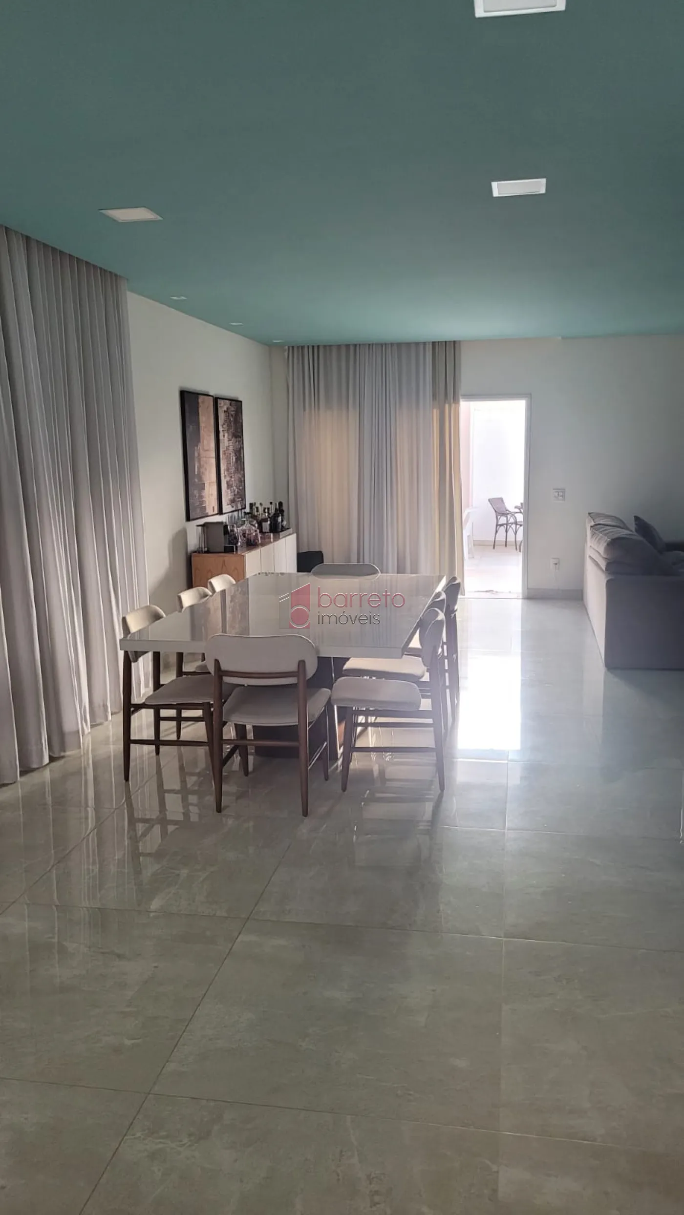 Comprar Casa / Condomínio em Jundiaí R$ 1.850.000,00 - Foto 4