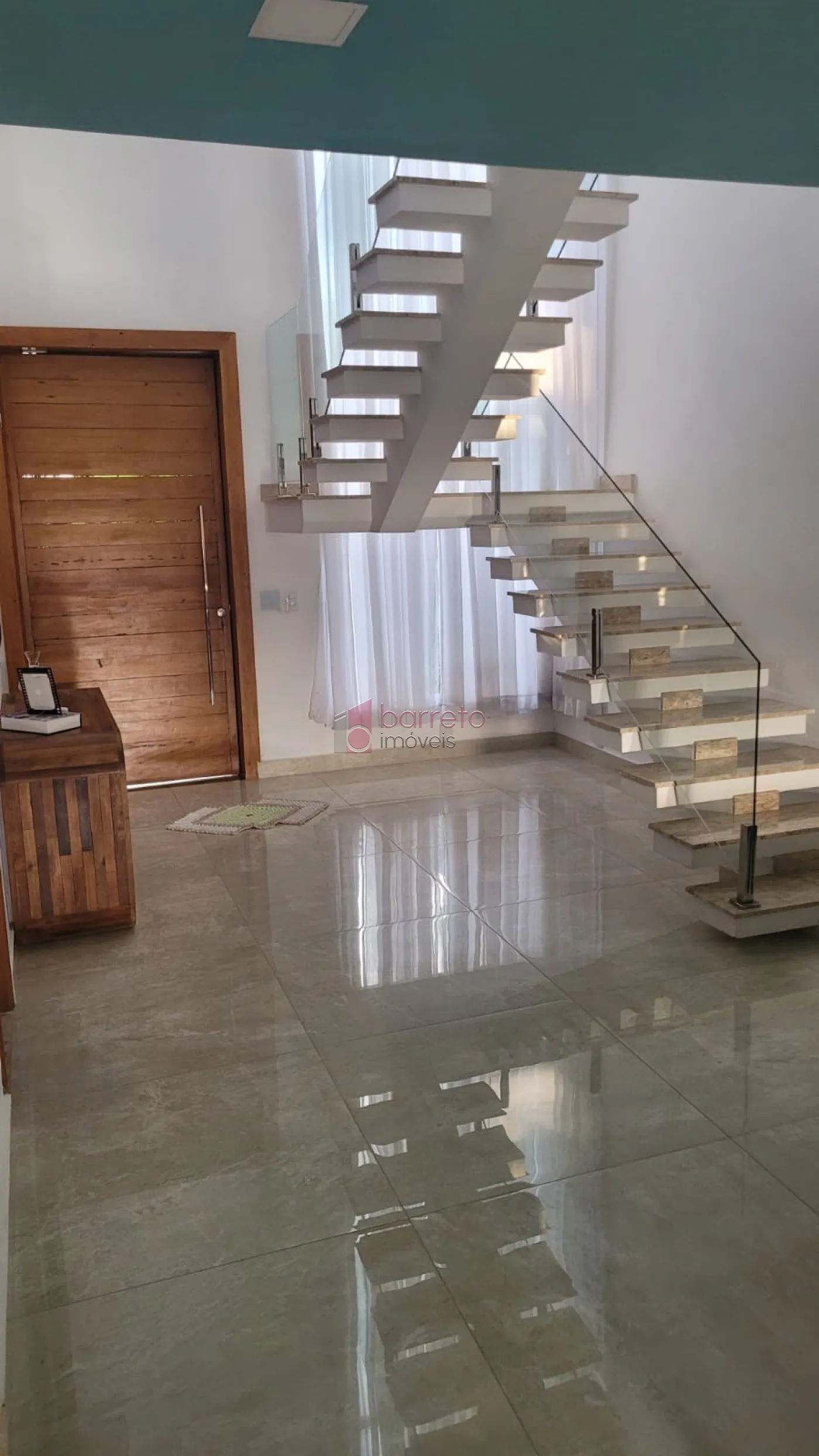 Comprar Casa / Condomínio em Jundiaí R$ 1.850.000,00 - Foto 9