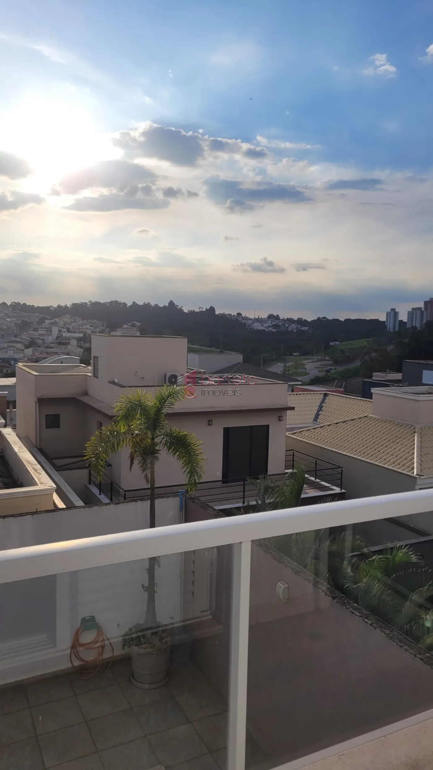 Comprar Casa / Condomínio em Jundiaí R$ 1.850.000,00 - Foto 13