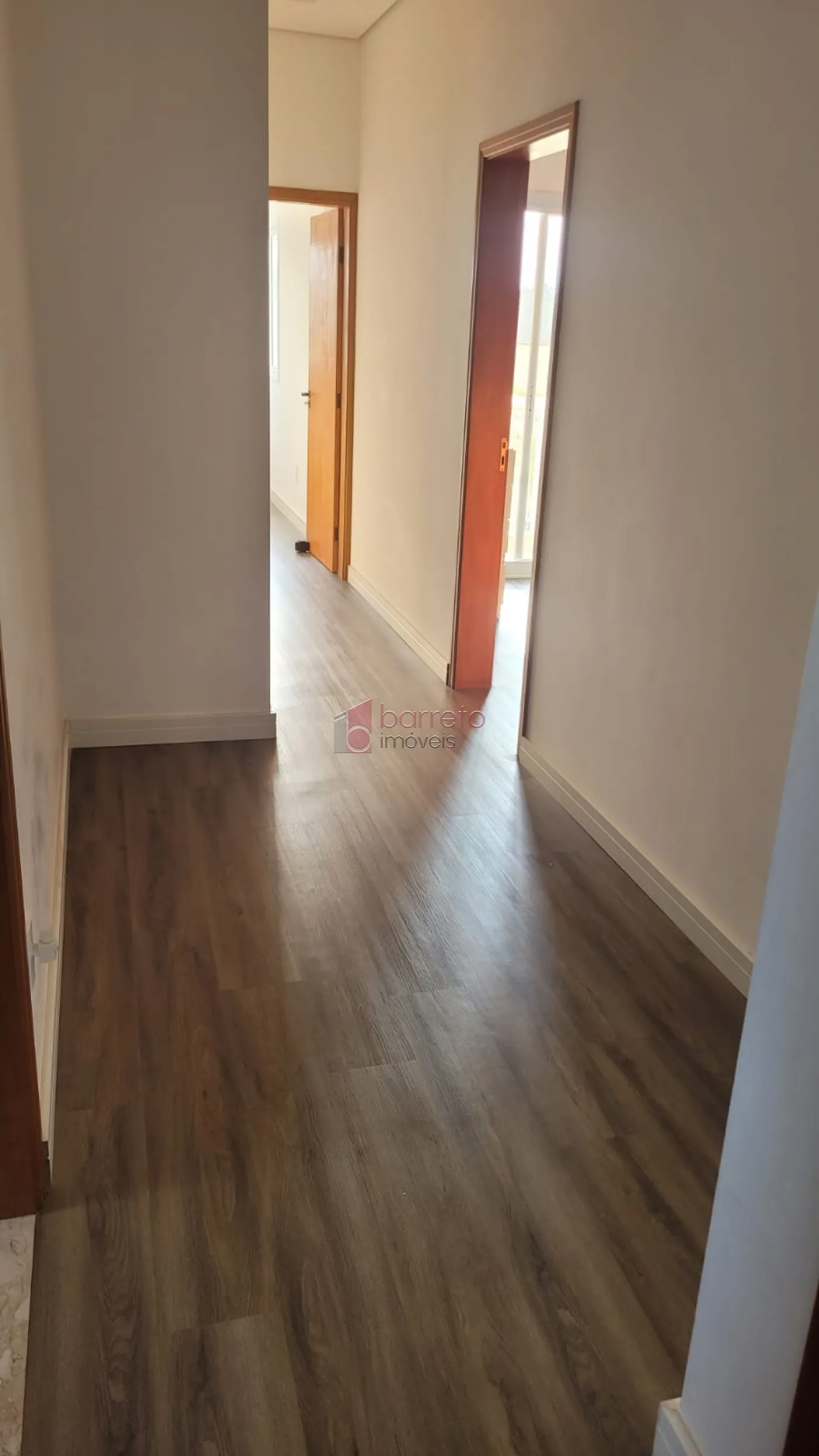 Comprar Casa / Condomínio em Jundiaí R$ 1.850.000,00 - Foto 18