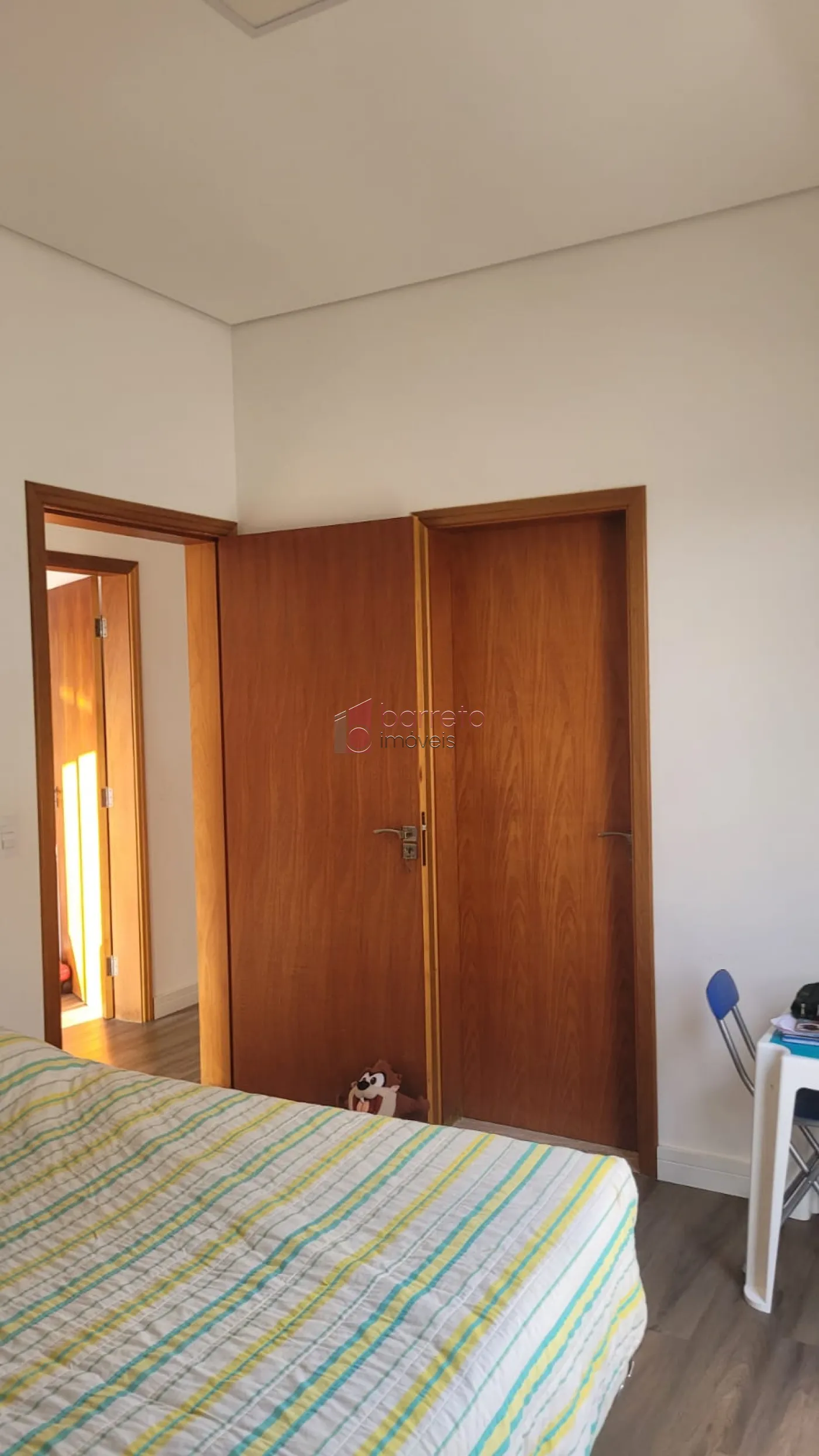 Comprar Casa / Condomínio em Jundiaí R$ 1.850.000,00 - Foto 22