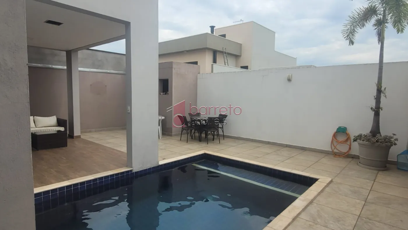 Comprar Casa / Condomínio em Jundiaí R$ 1.850.000,00 - Foto 29