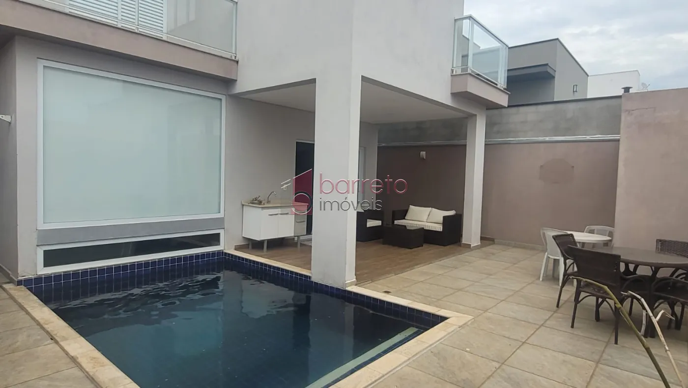 Comprar Casa / Condomínio em Jundiaí R$ 1.850.000,00 - Foto 30