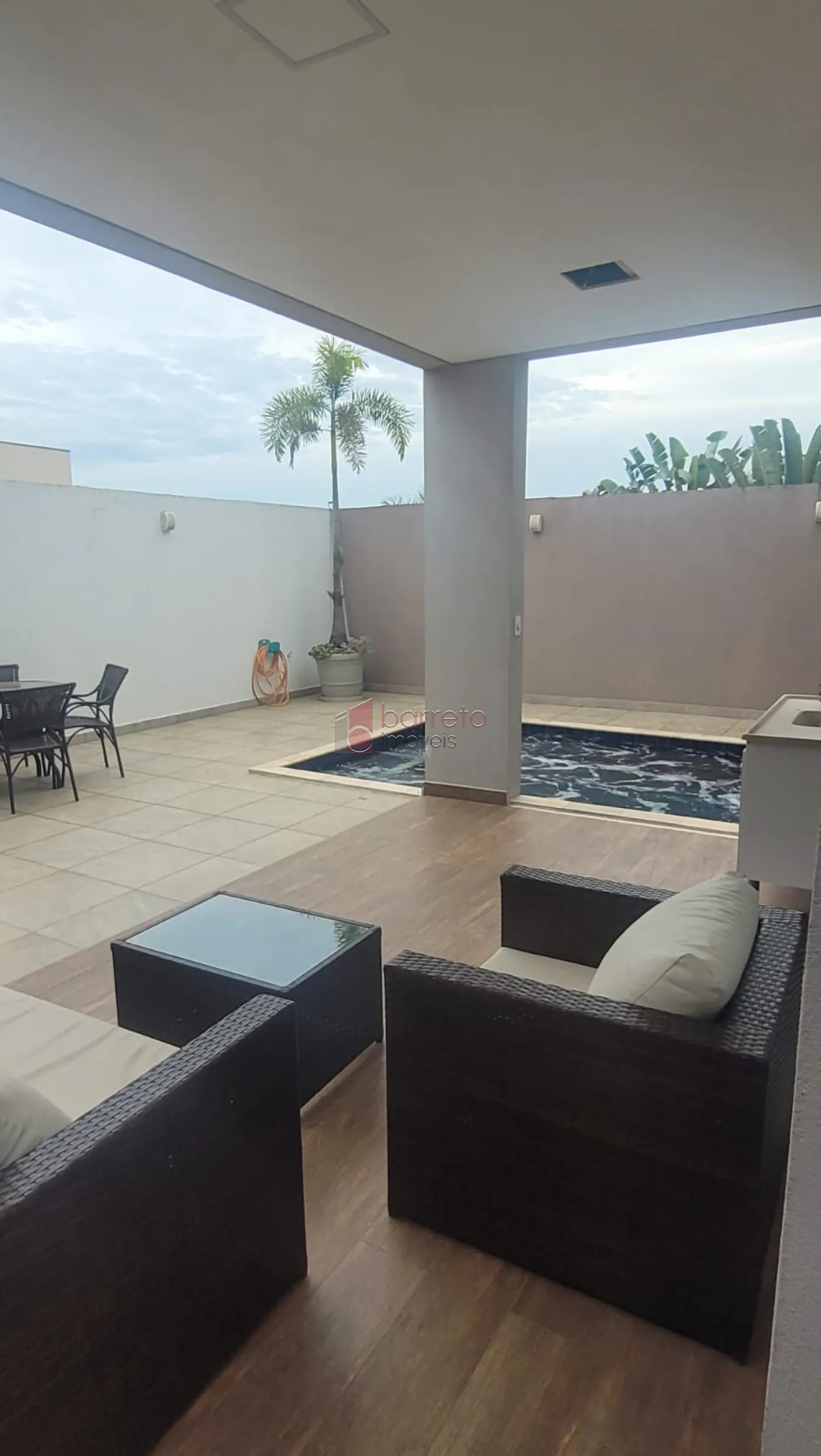 Comprar Casa / Condomínio em Jundiaí R$ 1.850.000,00 - Foto 33