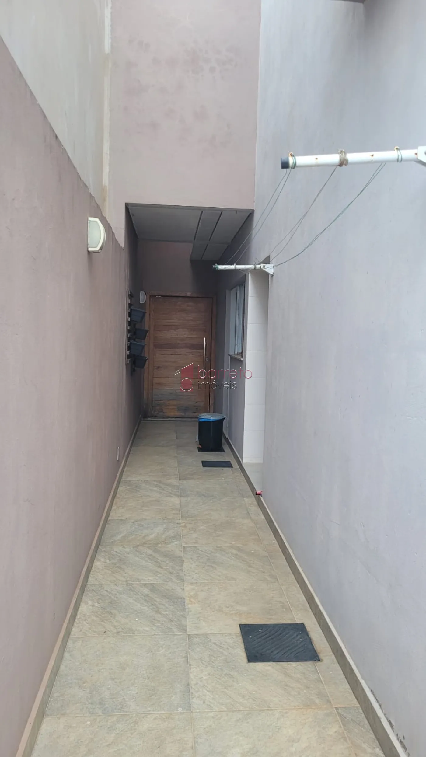 Comprar Casa / Condomínio em Jundiaí R$ 1.850.000,00 - Foto 35