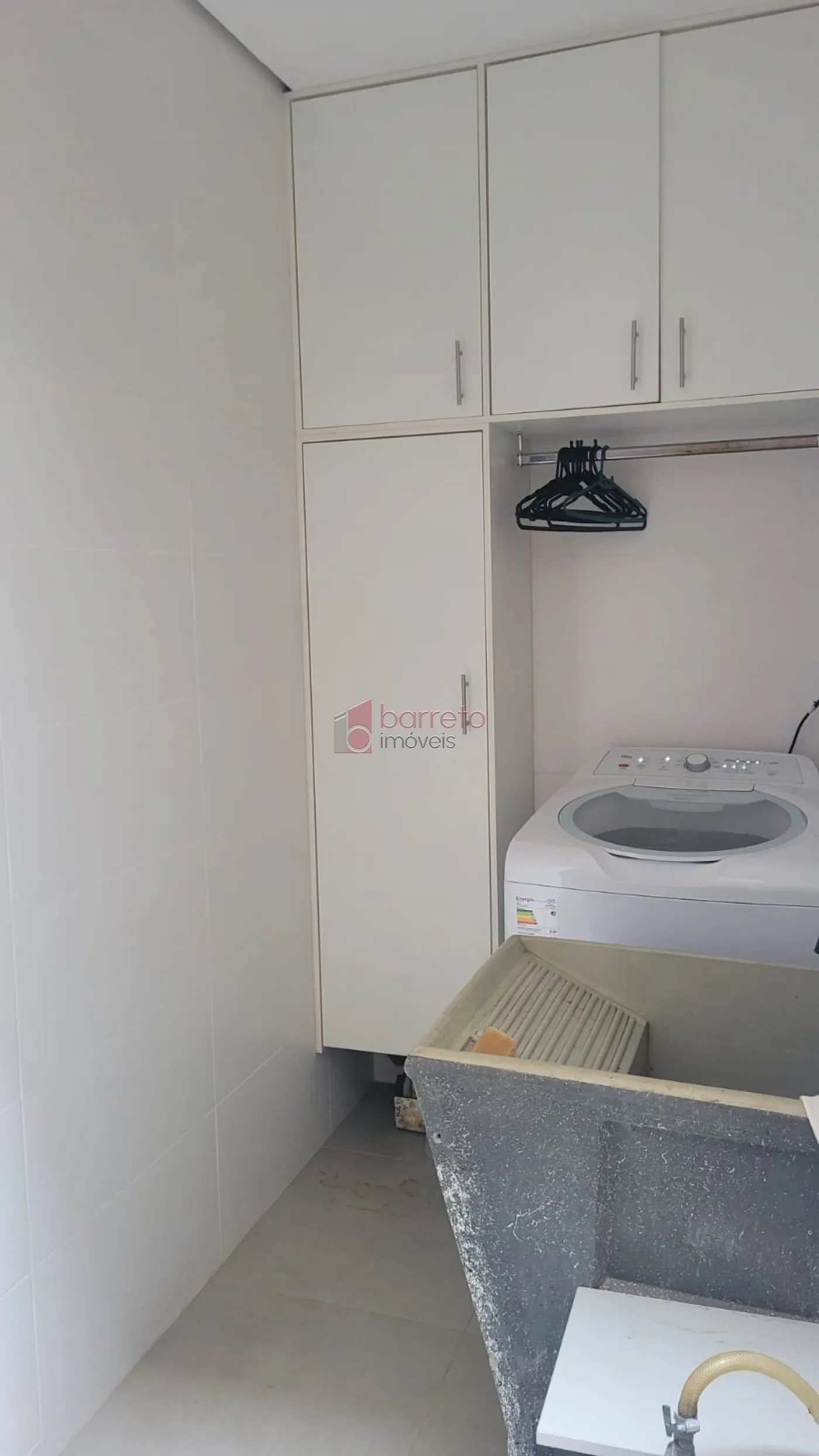 Comprar Casa / Condomínio em Jundiaí R$ 1.850.000,00 - Foto 37