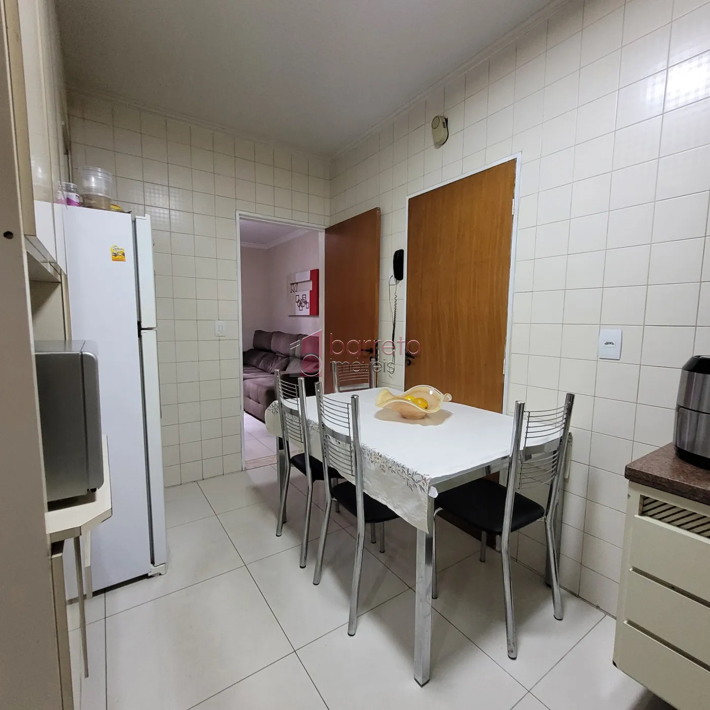Comprar Apartamento / Padrão em Jundiaí R$ 405.000,00 - Foto 6