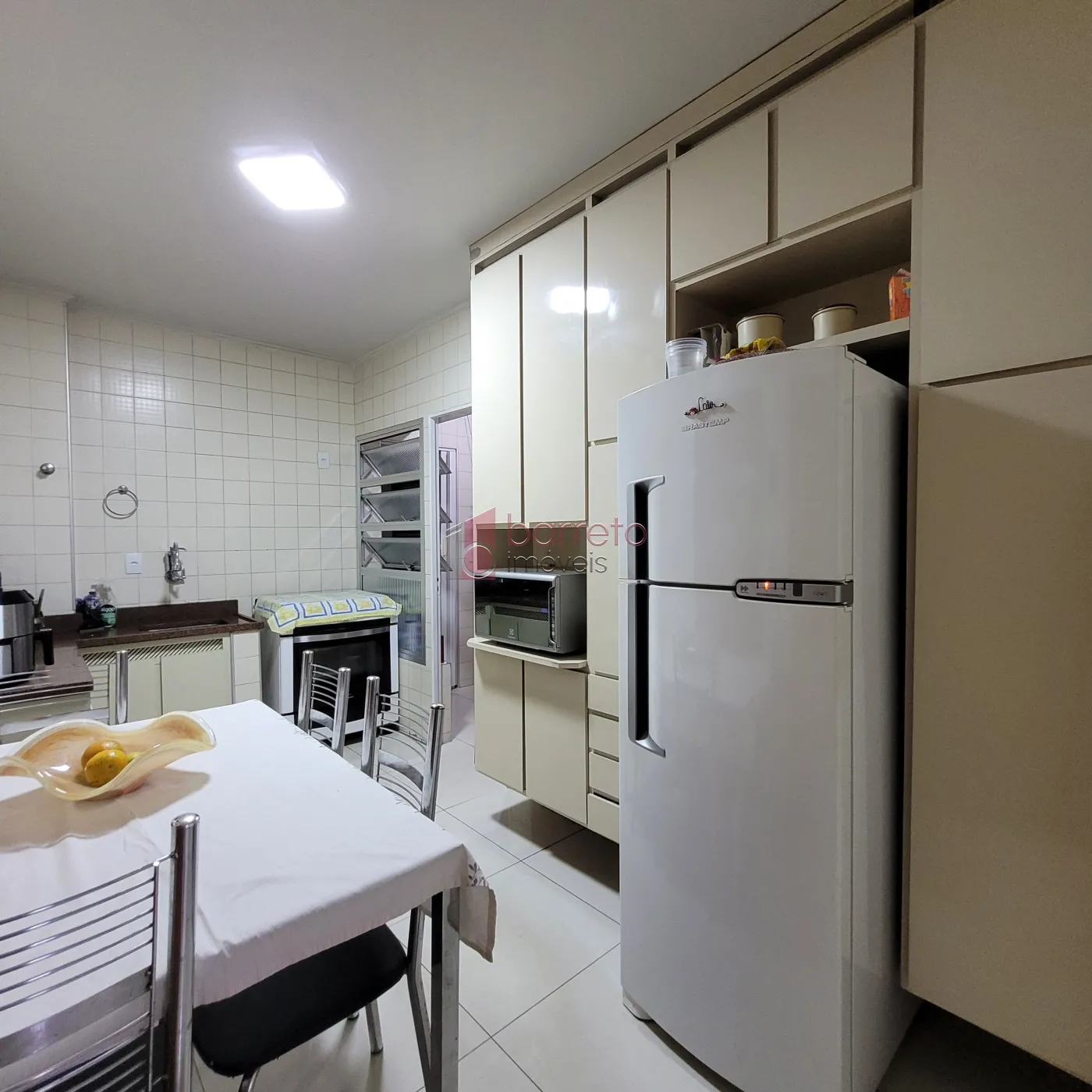 Comprar Apartamento / Padrão em Jundiaí R$ 405.000,00 - Foto 7