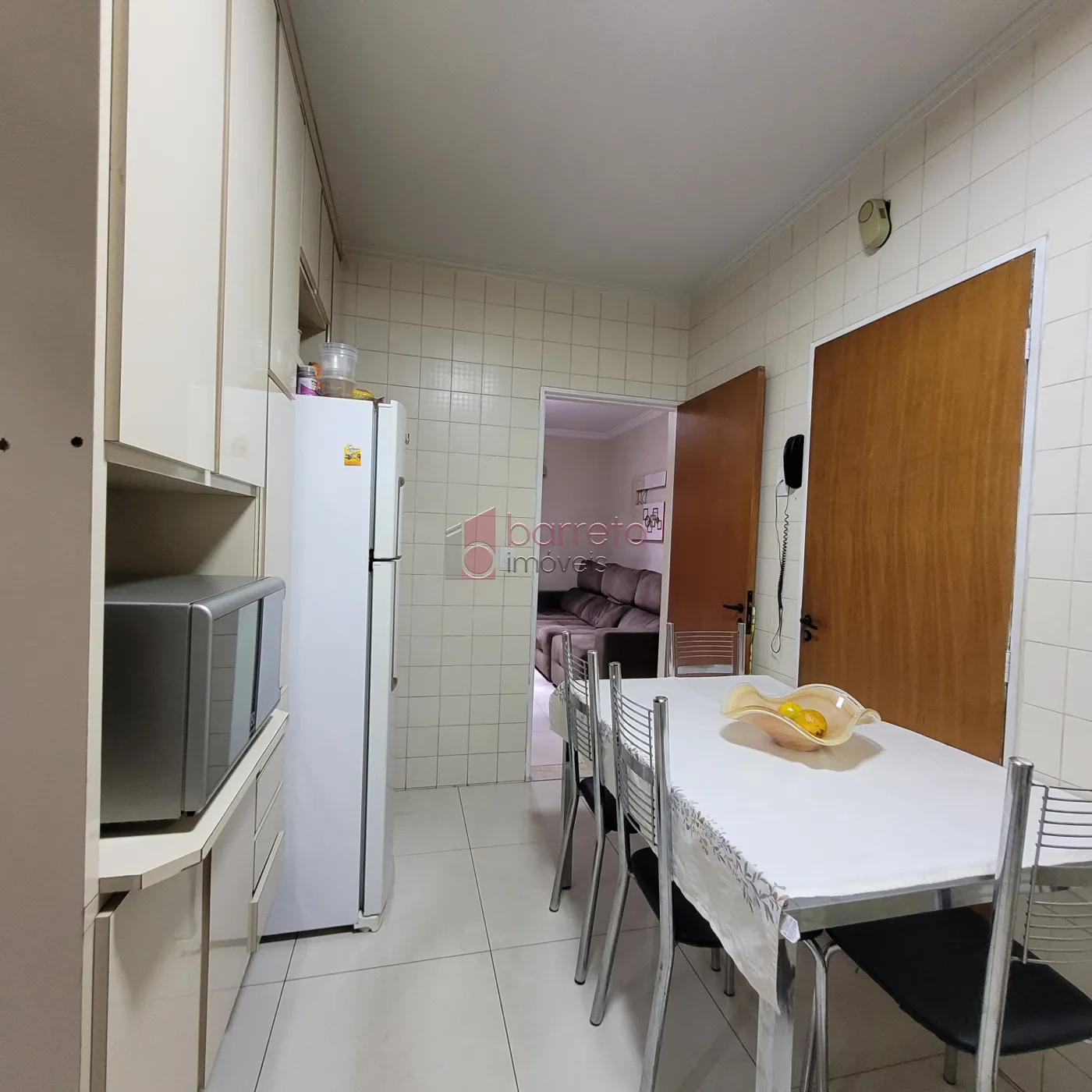 Comprar Apartamento / Padrão em Jundiaí R$ 405.000,00 - Foto 8