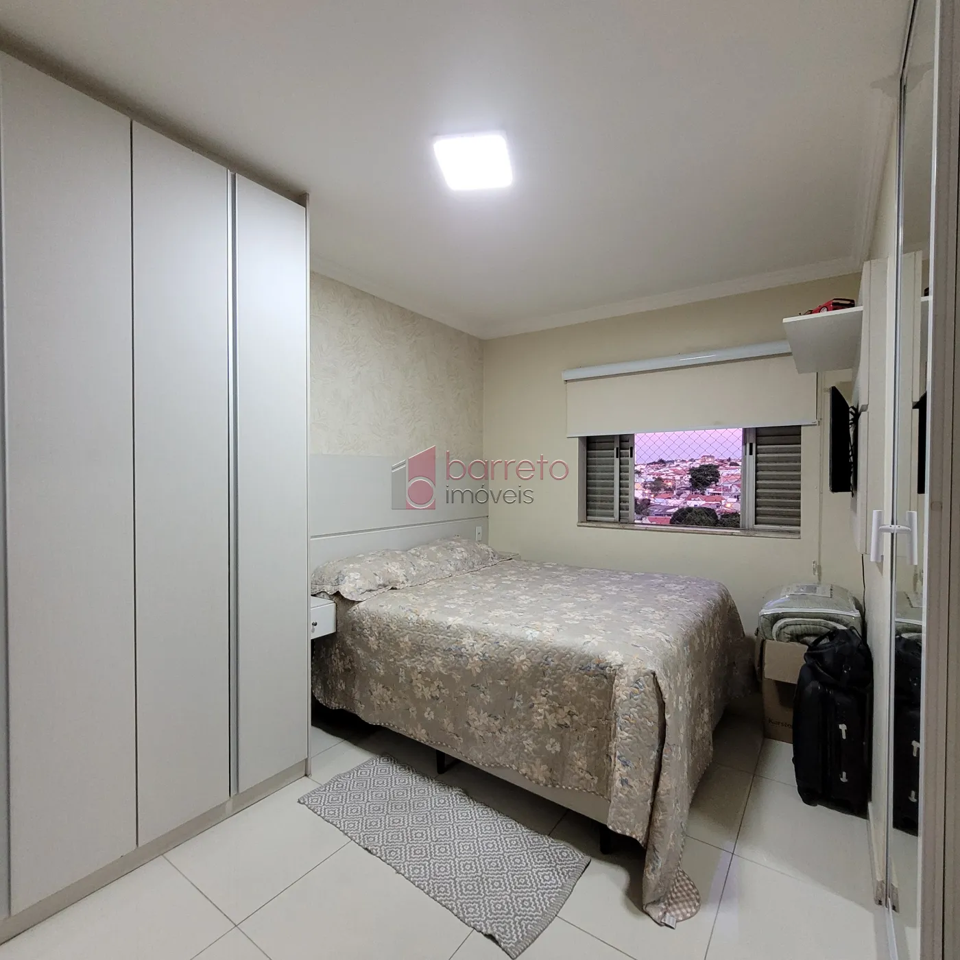 Comprar Apartamento / Padrão em Jundiaí R$ 405.000,00 - Foto 11