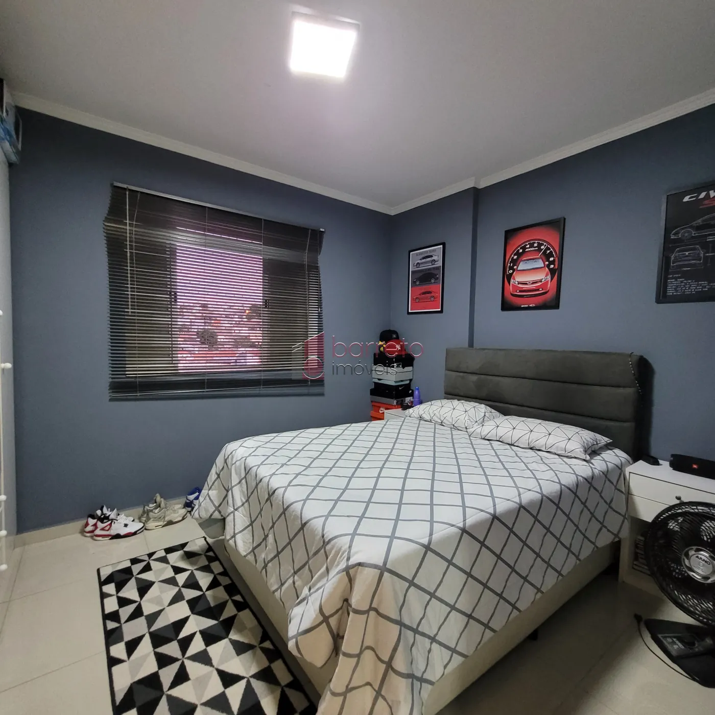 Comprar Apartamento / Padrão em Jundiaí R$ 405.000,00 - Foto 15