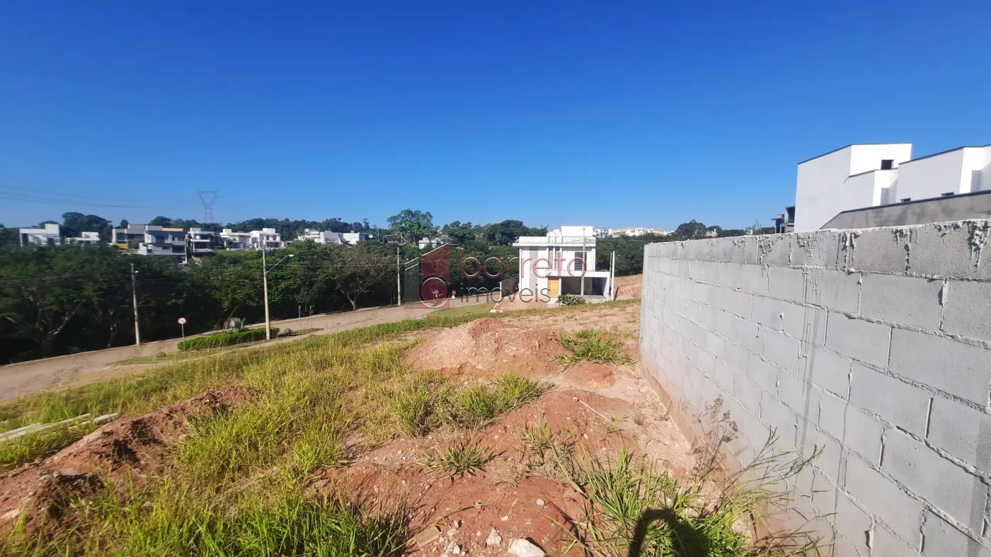 Comprar Terreno / Condomínio em Jundiaí R$ 420.000,00 - Foto 7