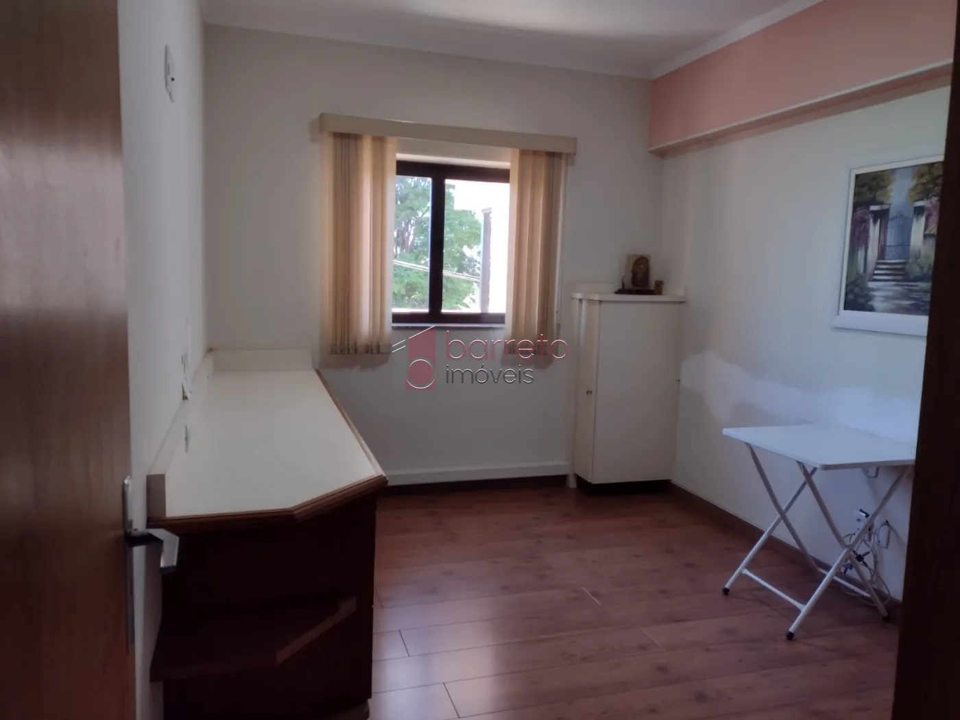 Comprar Apartamento / Padrão em Jundiaí R$ 590.000,00 - Foto 13