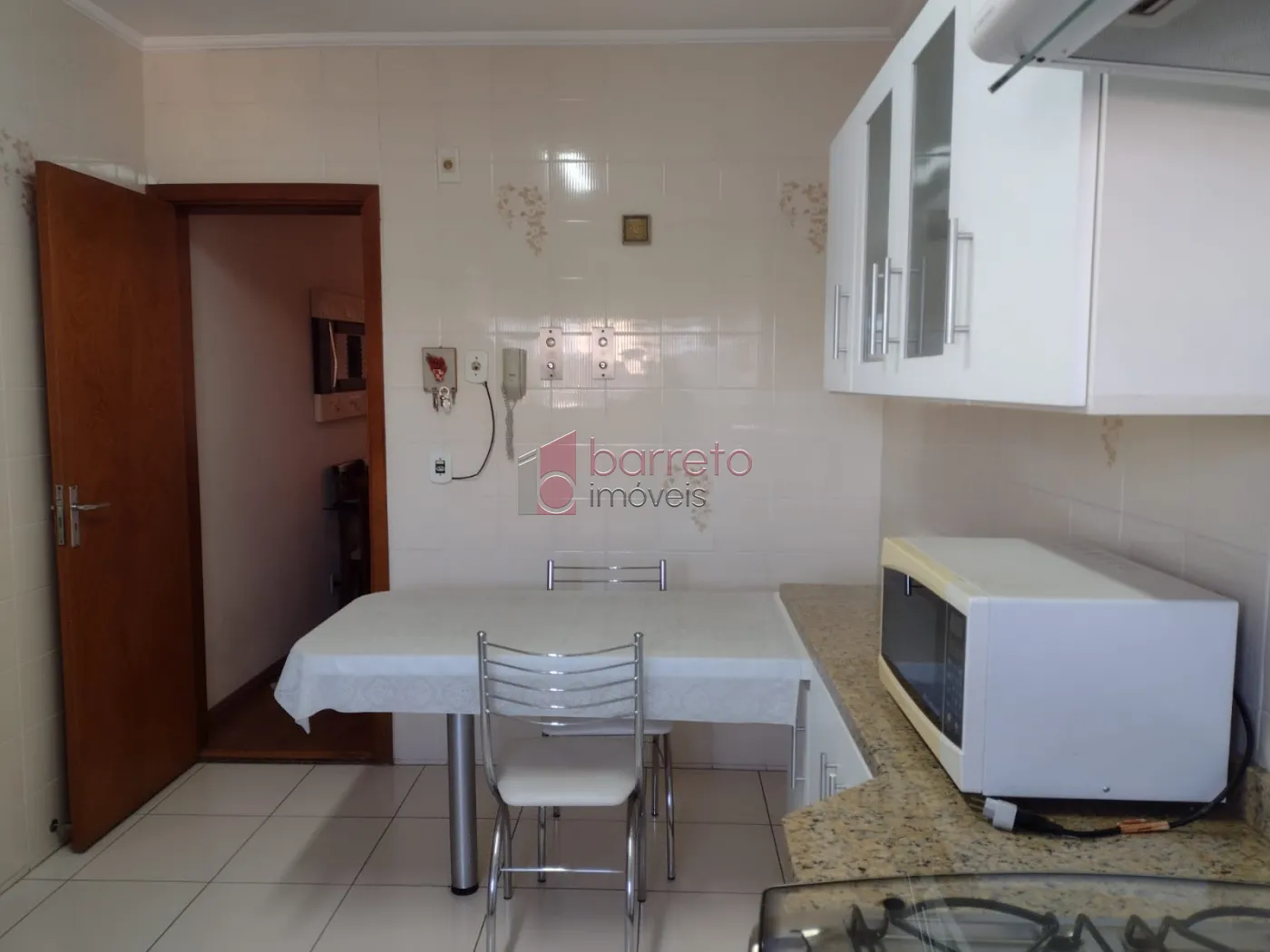 Comprar Apartamento / Padrão em Jundiaí R$ 590.000,00 - Foto 7