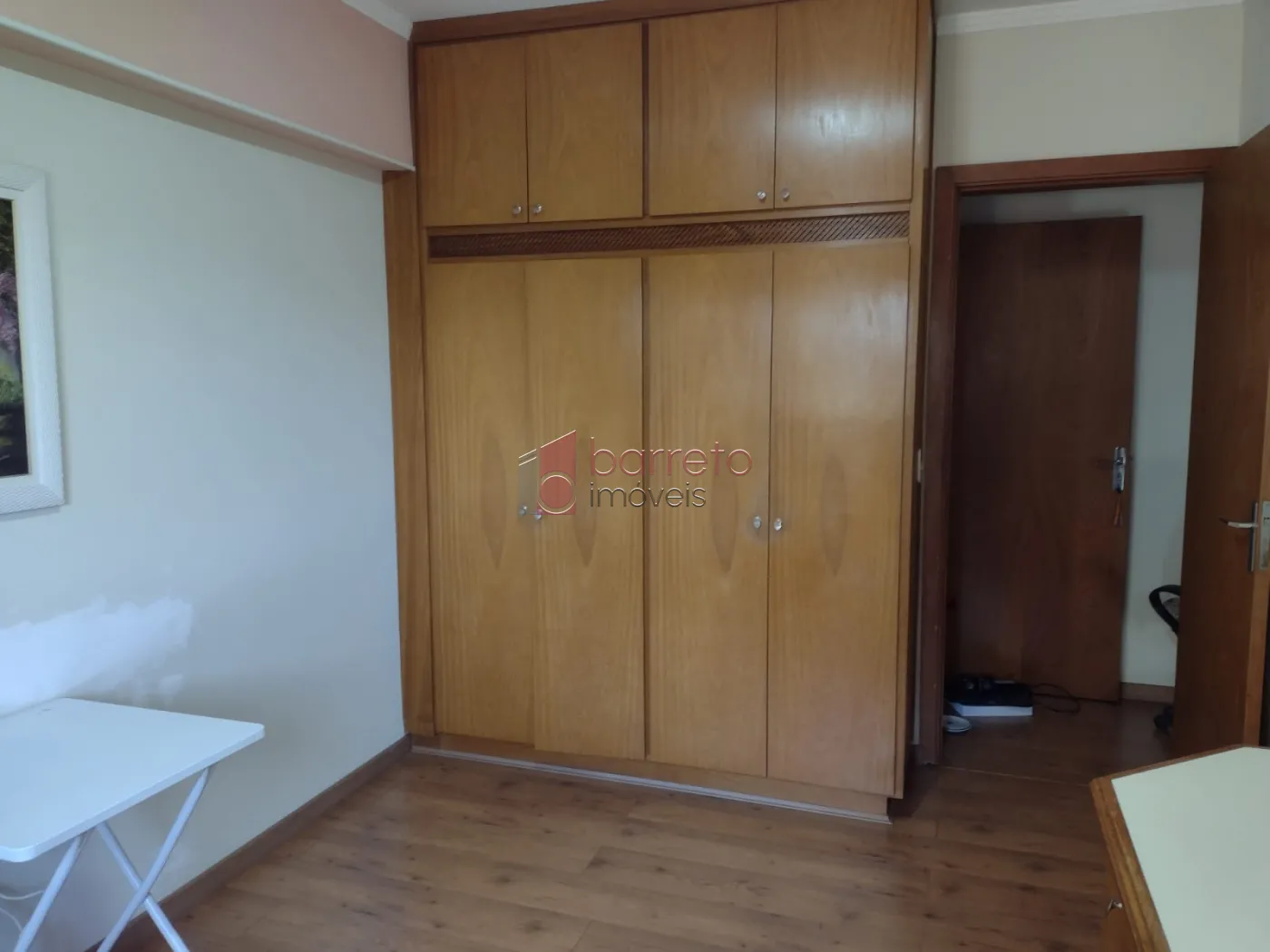 Comprar Apartamento / Padrão em Jundiaí R$ 590.000,00 - Foto 12