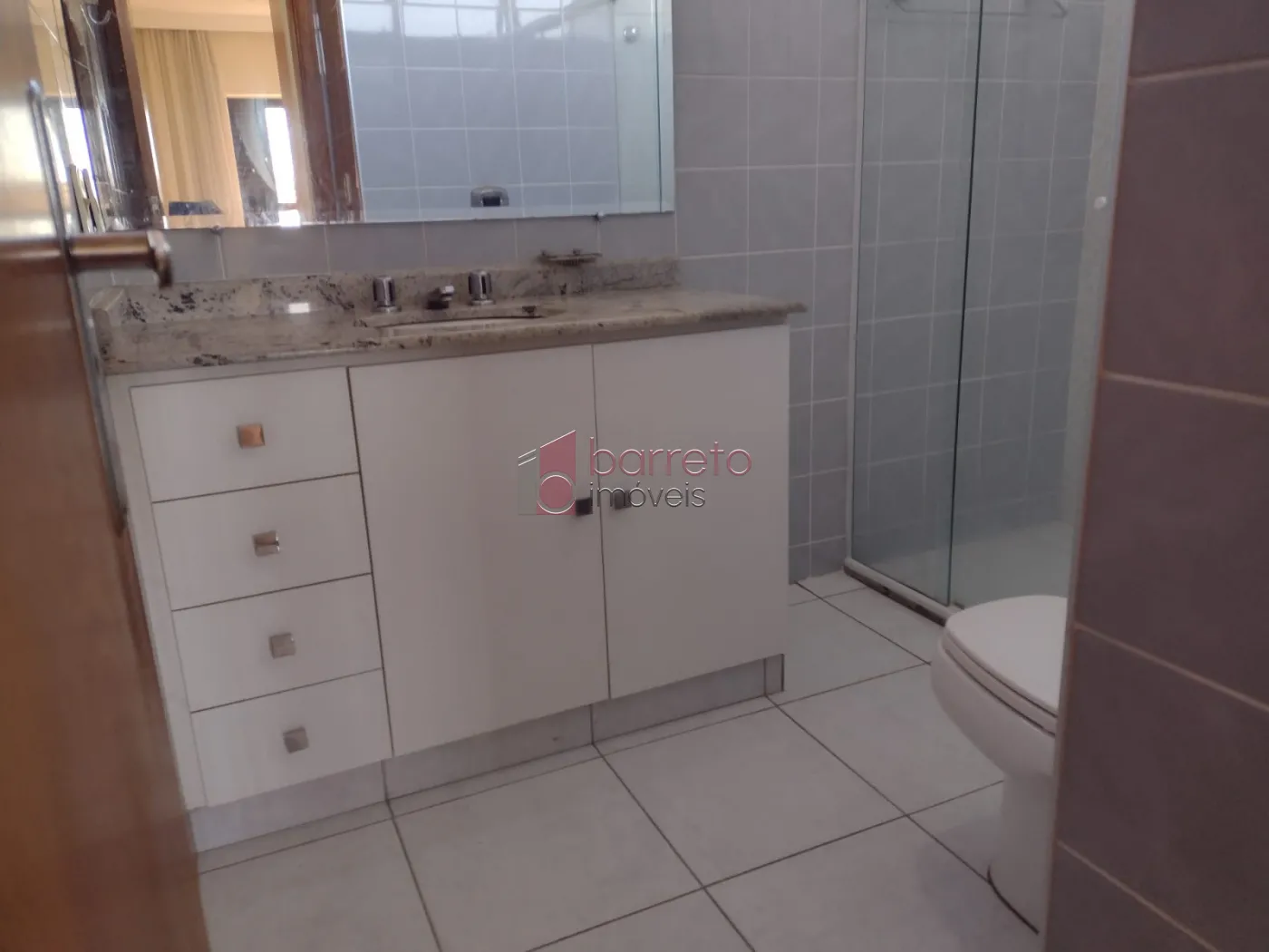 Comprar Apartamento / Padrão em Jundiaí R$ 590.000,00 - Foto 19