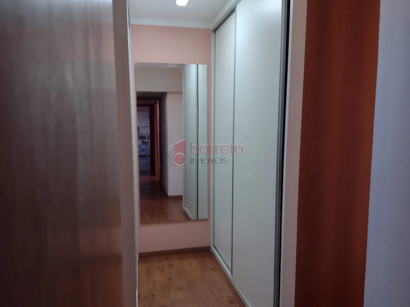 Comprar Apartamento / Padrão em Jundiaí R$ 590.000,00 - Foto 11