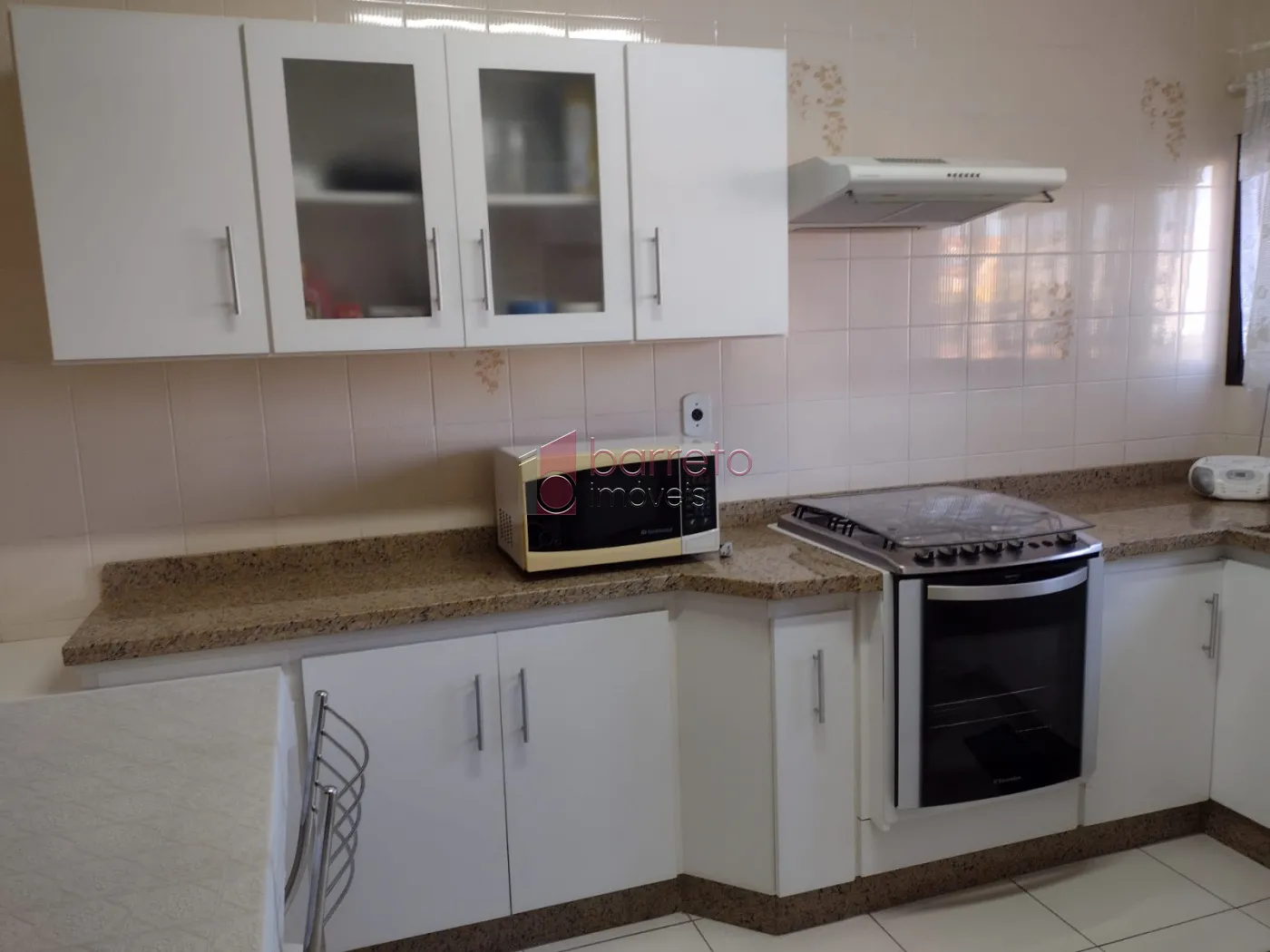 Comprar Apartamento / Padrão em Jundiaí R$ 590.000,00 - Foto 6