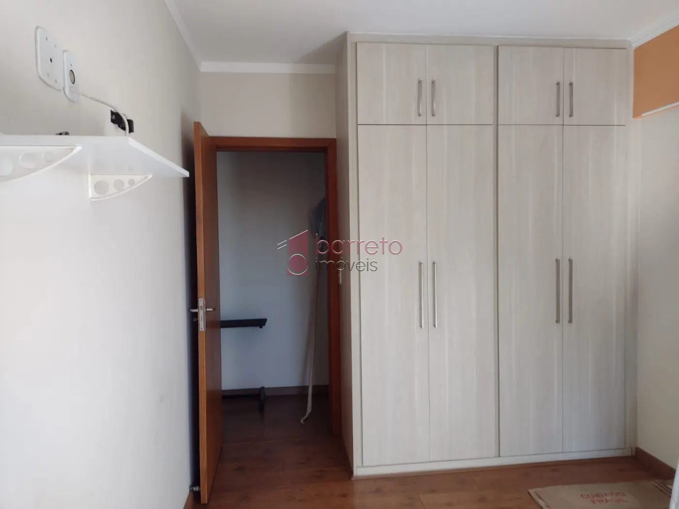 Comprar Apartamento / Padrão em Jundiaí R$ 590.000,00 - Foto 15