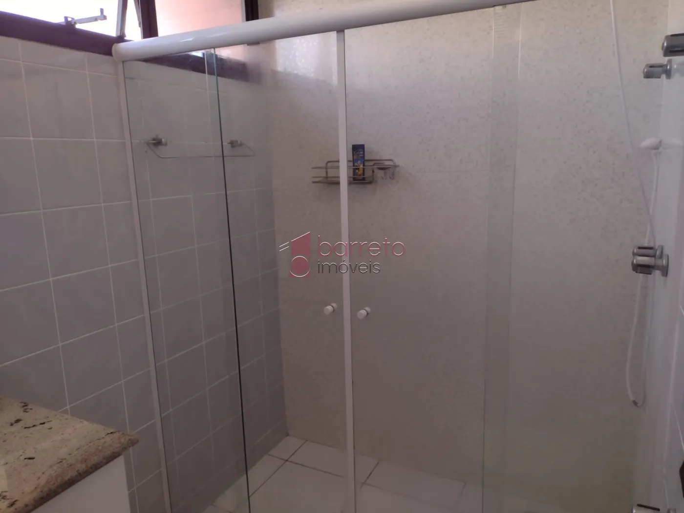 Comprar Apartamento / Padrão em Jundiaí R$ 590.000,00 - Foto 20