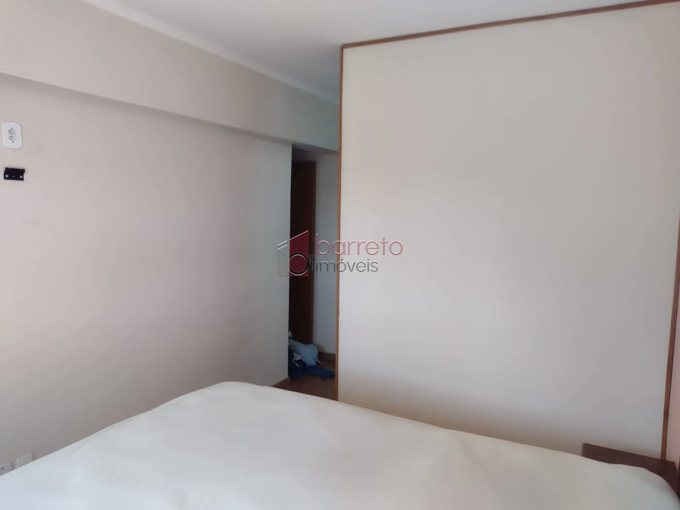 Comprar Apartamento / Padrão em Jundiaí R$ 590.000,00 - Foto 17