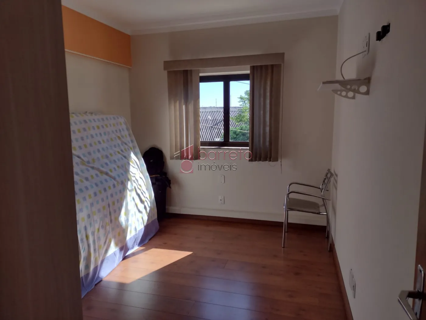 Comprar Apartamento / Padrão em Jundiaí R$ 590.000,00 - Foto 16