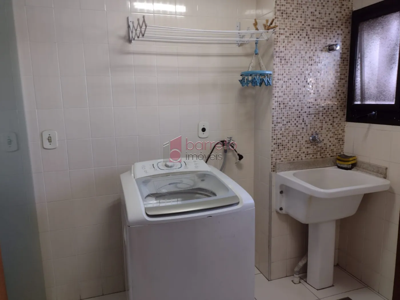 Comprar Apartamento / Padrão em Jundiaí R$ 590.000,00 - Foto 8