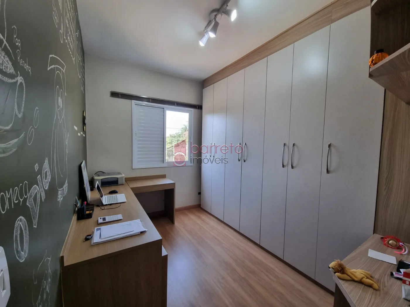 Alugar Apartamento / Padrão em Jundiaí R$ 2.930,00 - Foto 6