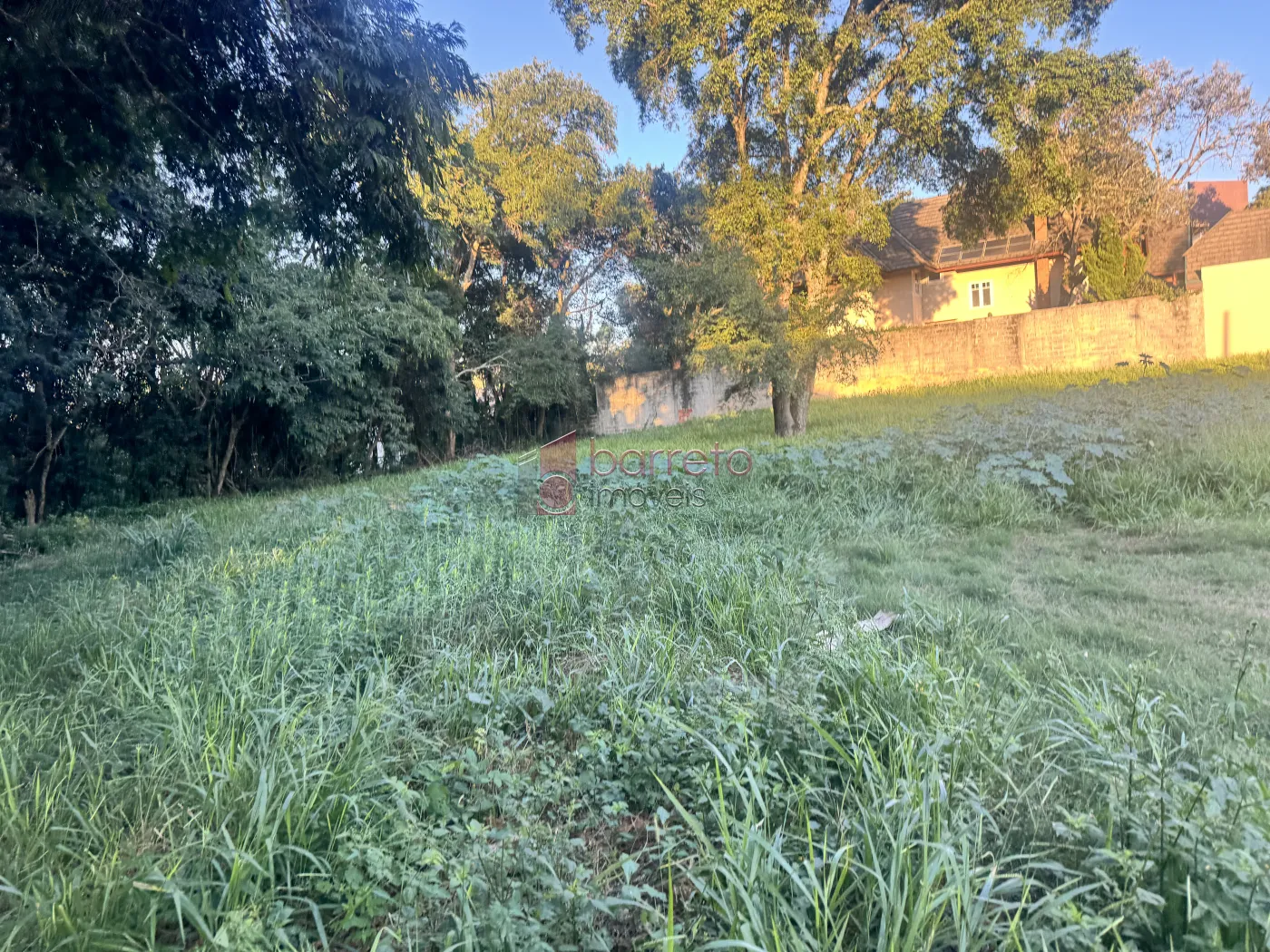 Comprar Terreno / Condomínio em Jundiaí R$ 2.000.000,00 - Foto 1