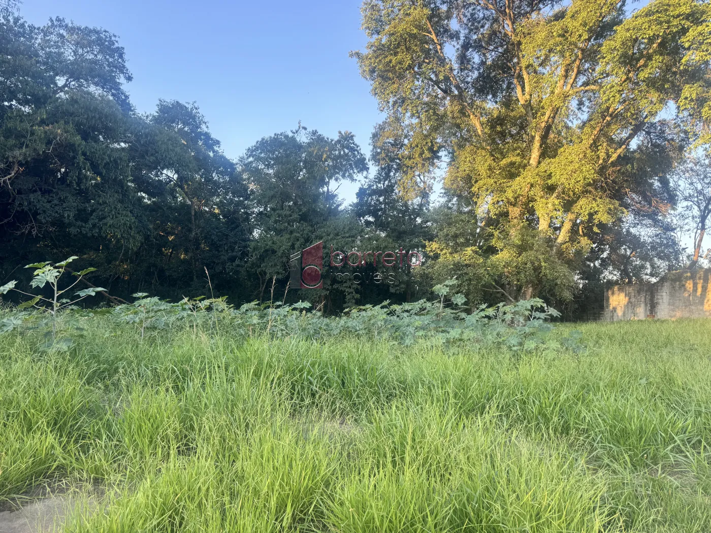 Comprar Terreno / Condomínio em Jundiaí R$ 2.000.000,00 - Foto 2