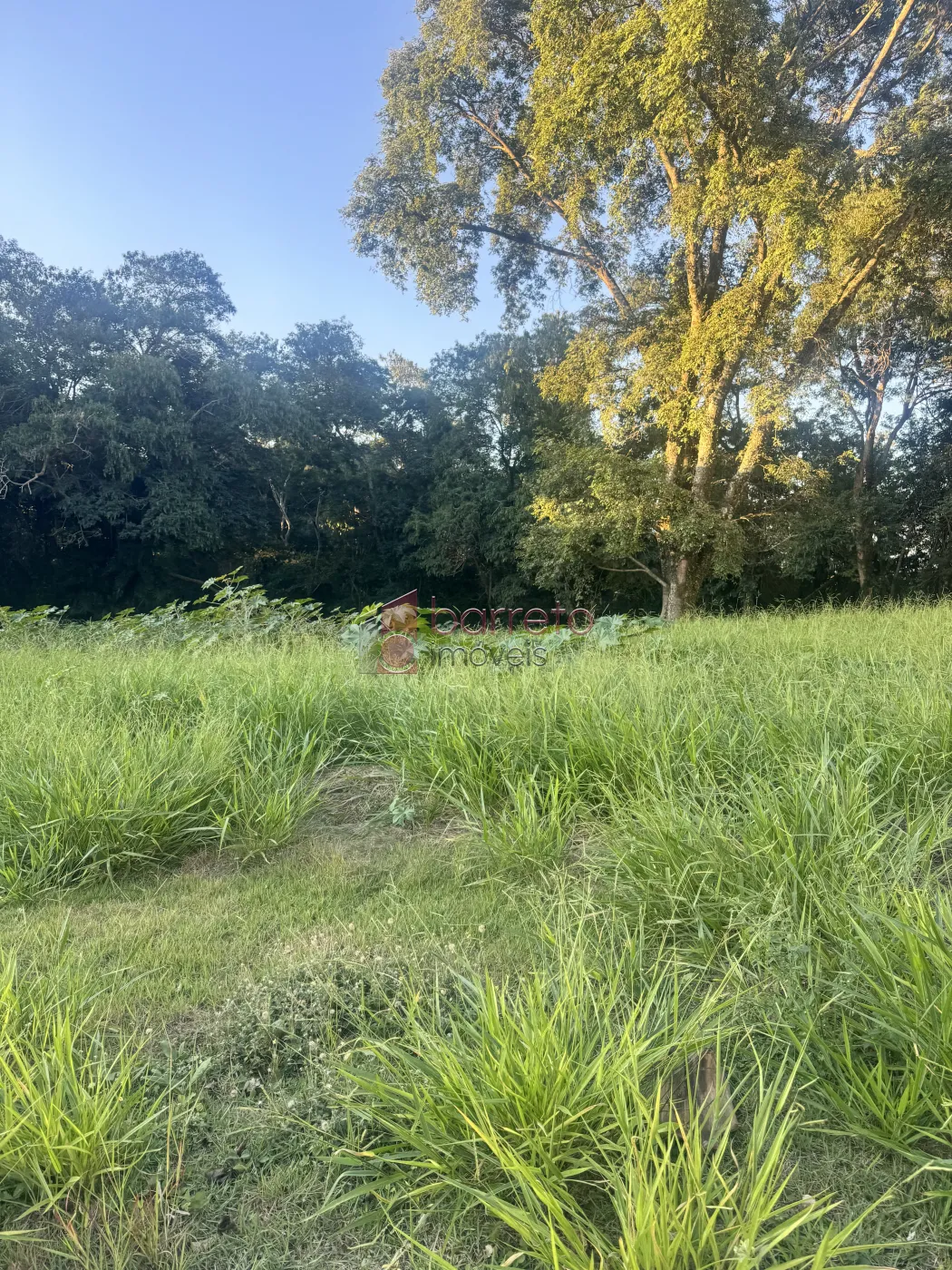 Comprar Terreno / Condomínio em Jundiaí R$ 2.000.000,00 - Foto 6