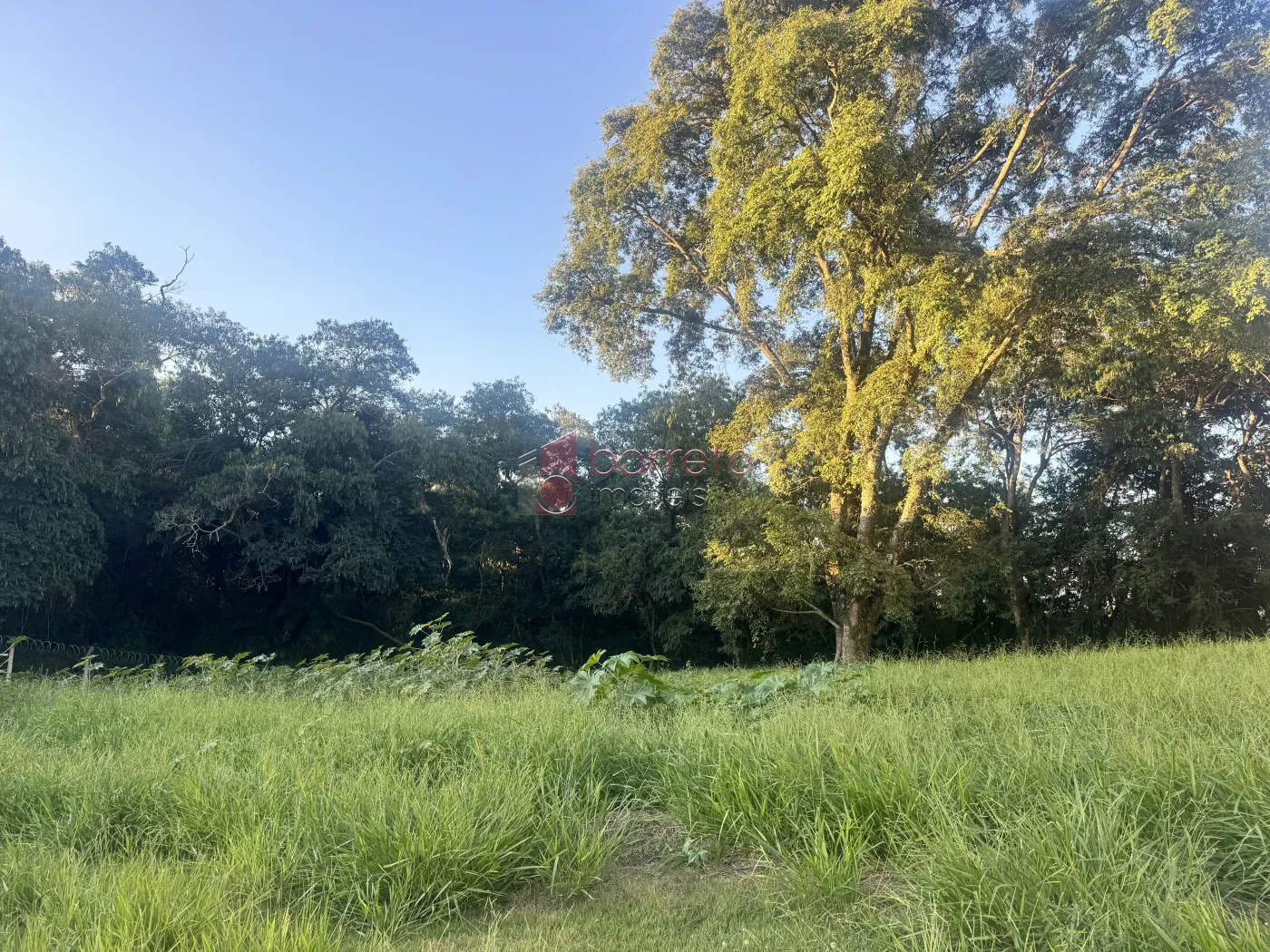 Comprar Terreno / Condomínio em Jundiaí R$ 2.000.000,00 - Foto 9