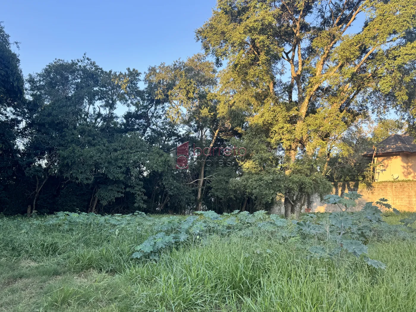 Comprar Terreno / Condomínio em Jundiaí R$ 2.000.000,00 - Foto 7