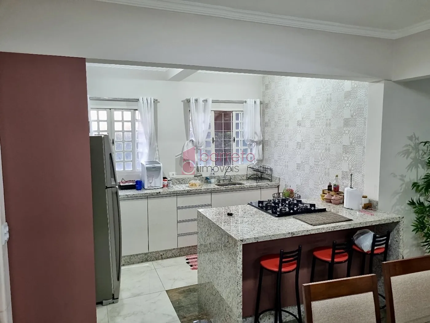 Comprar Casa / Condomínio em Jundiaí R$ 955.000,00 - Foto 3