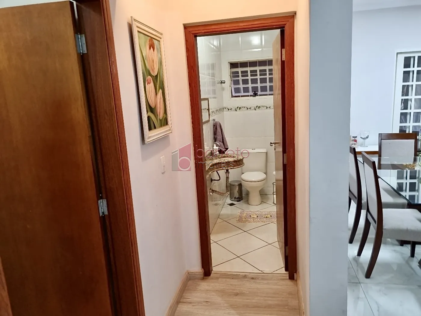 Comprar Casa / Condomínio em Jundiaí R$ 955.000,00 - Foto 5