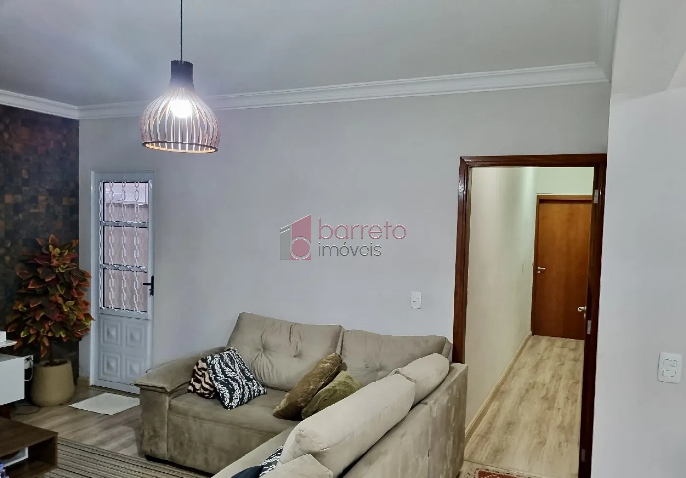 Comprar Casa / Condomínio em Jundiaí R$ 955.000,00 - Foto 6