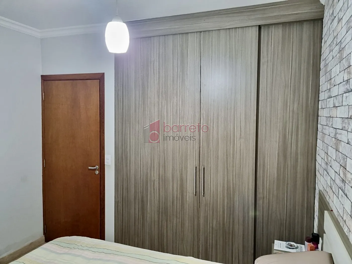 Comprar Casa / Condomínio em Jundiaí R$ 955.000,00 - Foto 7