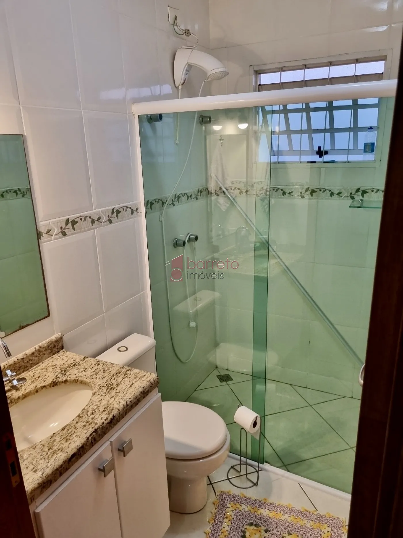 Comprar Casa / Condomínio em Jundiaí R$ 955.000,00 - Foto 11